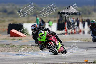 media/Apr-06-2024-CVMA (Sat) [[e845d64083]]/Race 13 Amateur Supersport Open (Holeshot Race)/